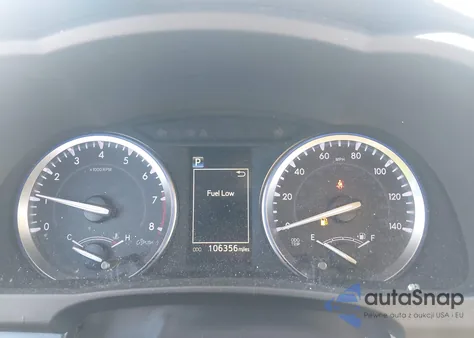 2017 Toyota Highlander Xle z USA, uszkodzony, nr VIN 5TDJZRFH7HS520748